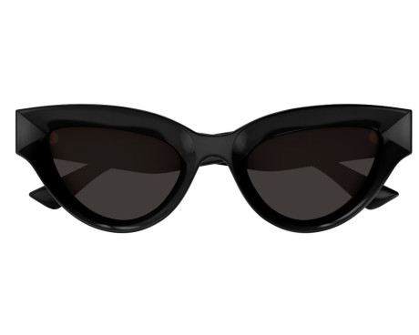 151034-Lunettes de Soleil Bottega Veneta New Classic BV1249S