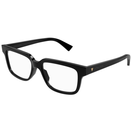 Eyeglasses Bottega Veneta New Classic BV1256O