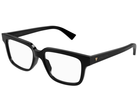151133-Eyeglasses Bottega Veneta New Classic BV1256O