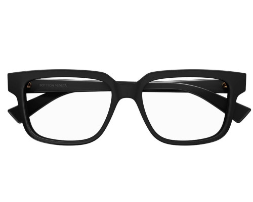 Eyeglasses Bottega Veneta New Classic BV1256O