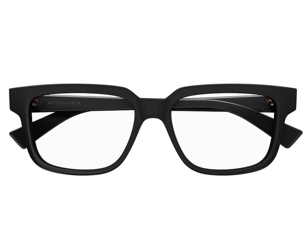 Lunettes de vue Bottega Veneta New Classic BV1256O