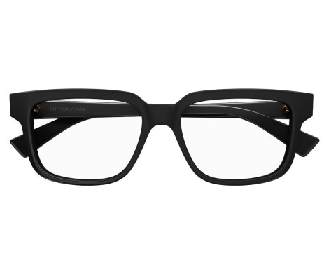 151134-Lunettes de vue Bottega Veneta New Classic BV1256O