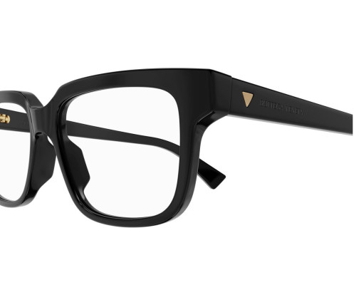 Lunettes de vue Bottega Veneta New Classic BV1256O