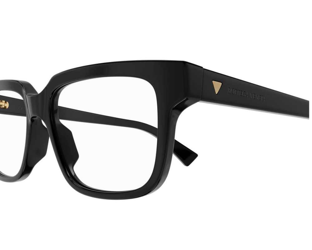 Eyeglasses Bottega Veneta New Classic BV1256O