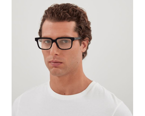 Eyeglasses Bottega Veneta New Classic BV1256O