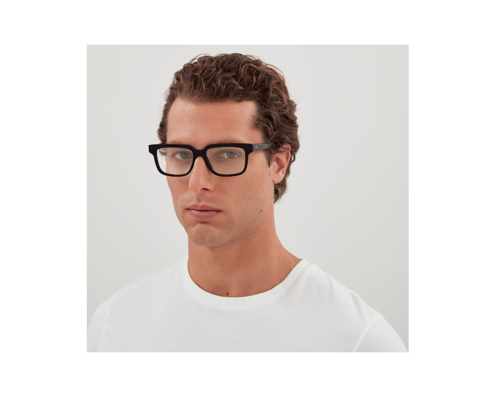 Eyeglasses Bottega Veneta New Classic BV1256O