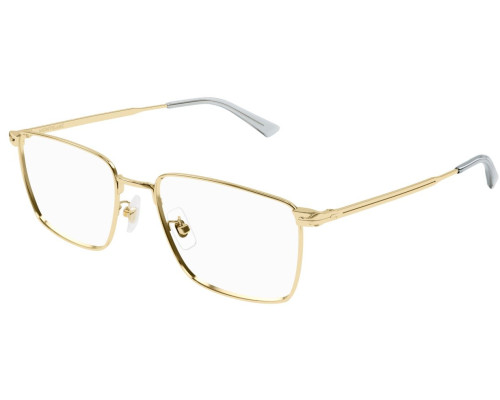 Lunettes de vue Montblanc NIB MB0308O