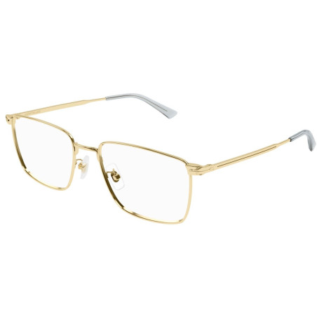 Lunettes de vue Montblanc NIB MB0308O