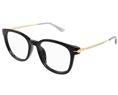 Eyeglasses Montblanc NIB MB0309OA