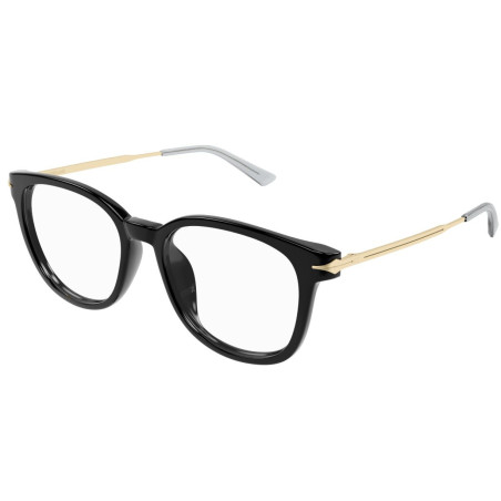 Eyeglasses Montblanc NIB MB0309OA