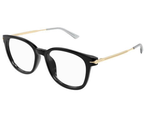 151202-Eyeglasses Montblanc NIB MB0309OA