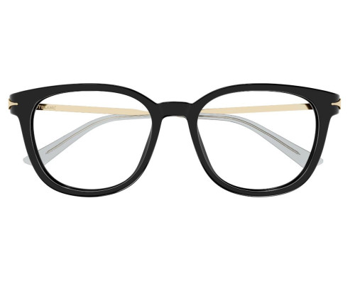 Lunettes de vue Montblanc NIB MB0309OA