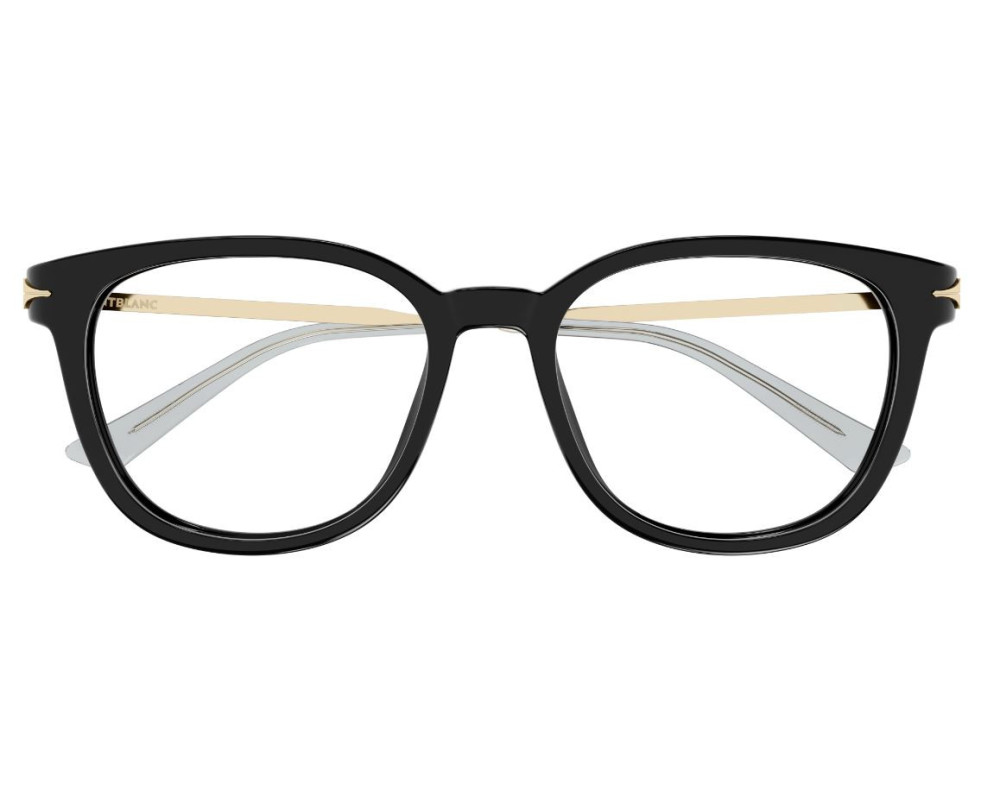 Lunettes de vue Montblanc NIB MB0309OA