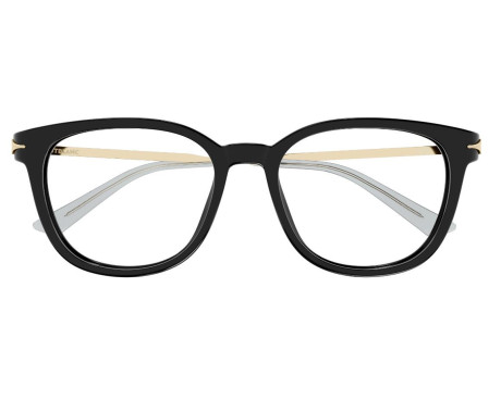151203-Lunettes de vue Montblanc NIB MB0309OA