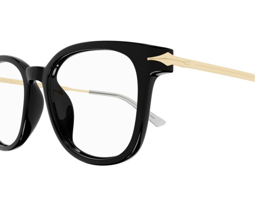 Eyeglasses Montblanc NIB MB0309OA