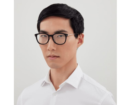 Eyeglasses Montblanc NIB MB0309OA