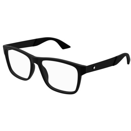 Lunettes de vue Montblanc Extreme MB0300O