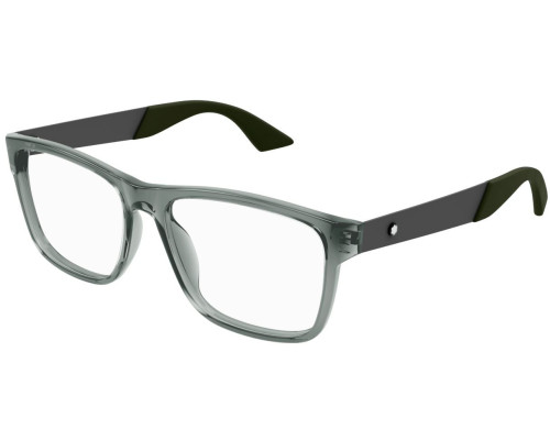 Lunettes de vue Montblanc Extreme MB0300O