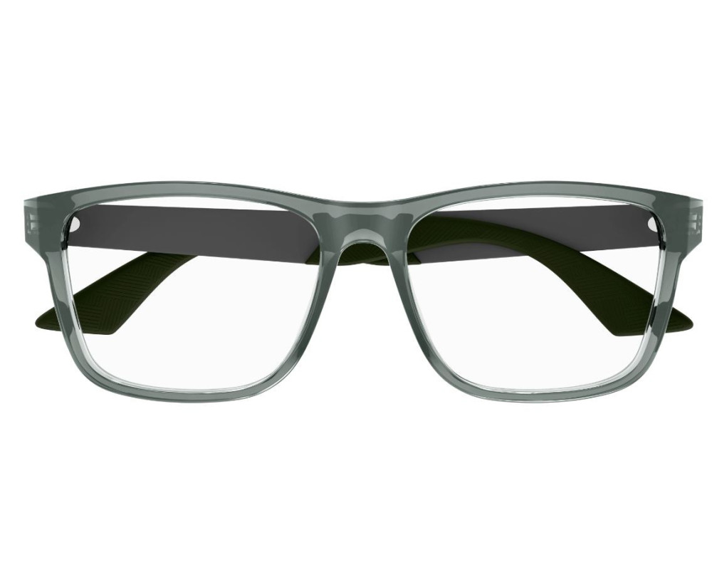 Lunettes de vue Montblanc Extreme MB0300O