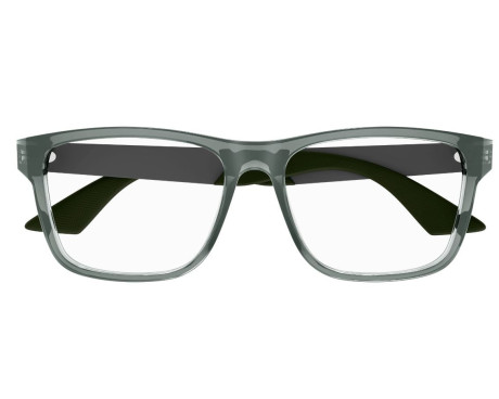 151229-Lunettes de vue Montblanc Extreme MB0300O