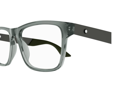 151230-Eyeglasses Montblanc Extreme MB0300O