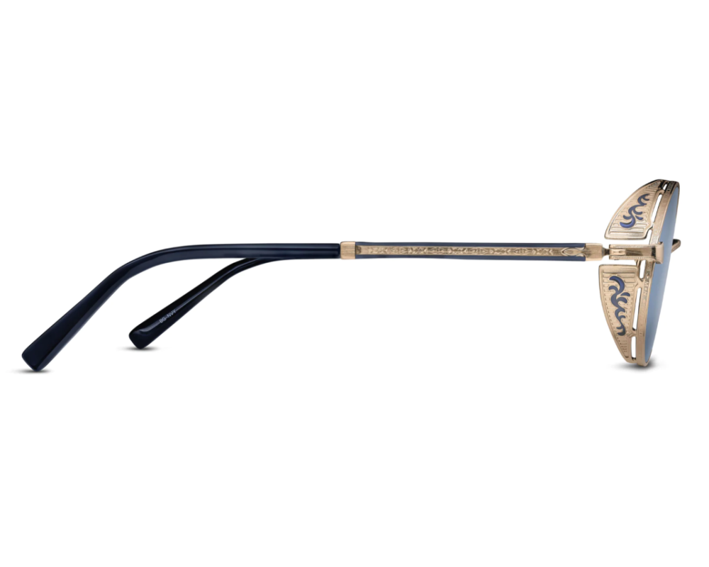 Sunglasses Matsuda Essential M3137