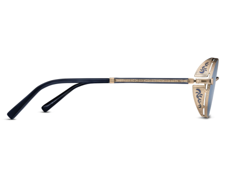 151242-Lunettes de Soleil Matsuda Essential M3137