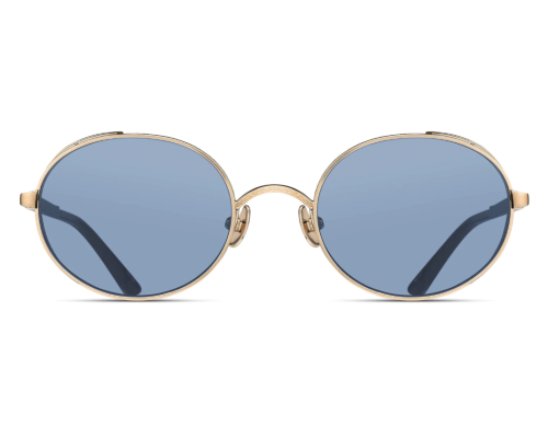 Sunglasses Matsuda Essential M3137