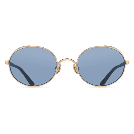 Sunglasses Matsuda Essential M3137