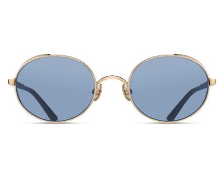 151243-Lunettes de Soleil Matsuda Essential M3137