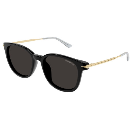 Sunglasses Montblanc NIB MB0304SA