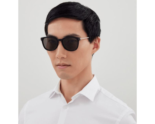 Sunglasses Montblanc NIB MB0304SA