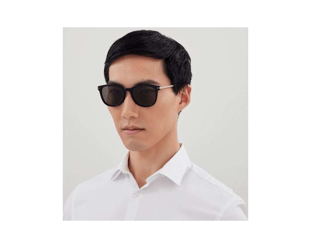 Sunglasses Montblanc NIB MB0304SA