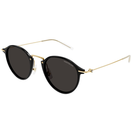 Sunglasses Montblanc Snowcap MB0294S
