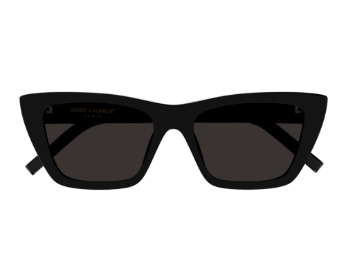 Saint Laurent New Wave SL 276 MICA Zonnebril