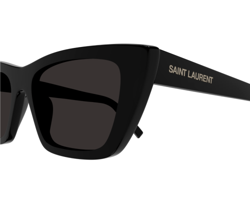 Lunettes de soleil Saint Laurent New Wave SL 276 MICA