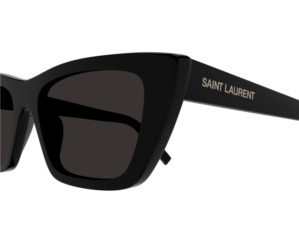 Saint Laurent New Wave SL 276 MICA Zonnebril