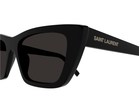 151321-Saint Laurent New Wave SL 276 MICA Zonnebril