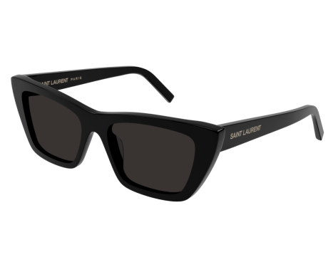 151322-Saint Laurent New Wave SL 276 MICA Zonnebril