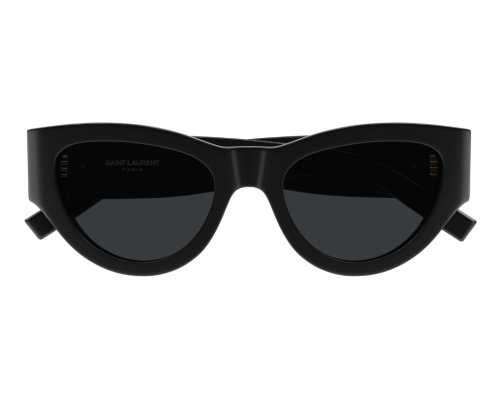 Sunglasses Saint Laurent Monogram SL M94