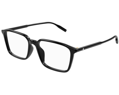Bril Montblanc Snowcap MB0293OA
