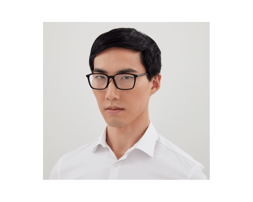 Lunettes de vue Montblanc Snowcap MB0293OA