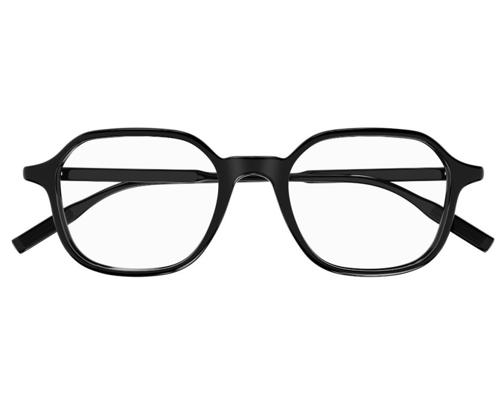Lunettes de vue Montblanc Snowcap MB0292O