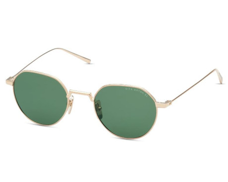 151522-Lunettes de Soleil DITA ARTOA.82 DTS162