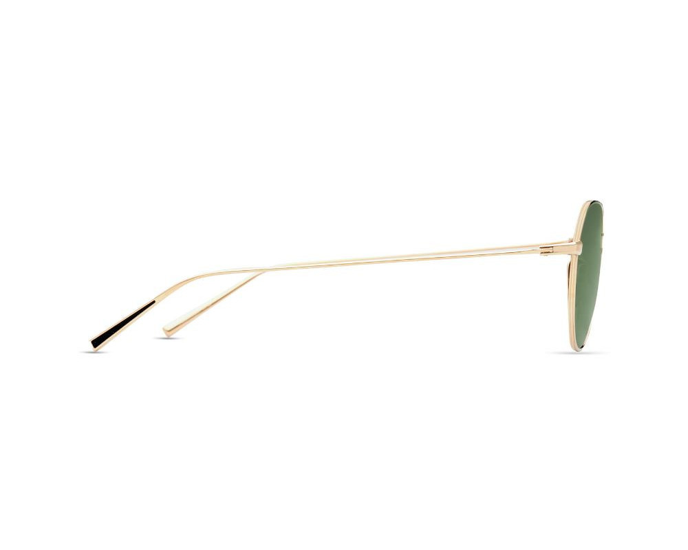 Lunettes de Soleil DITA ARTOA.82 DTS162