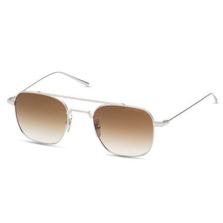 Sunglasses DITA ARTOA.27 DTS163
