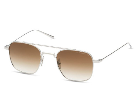 151528-DITA ARTOA.27 DTS163 Sunglasses