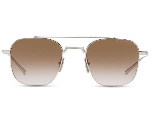 DITA ARTOA.27 DTS163 Sunglasses