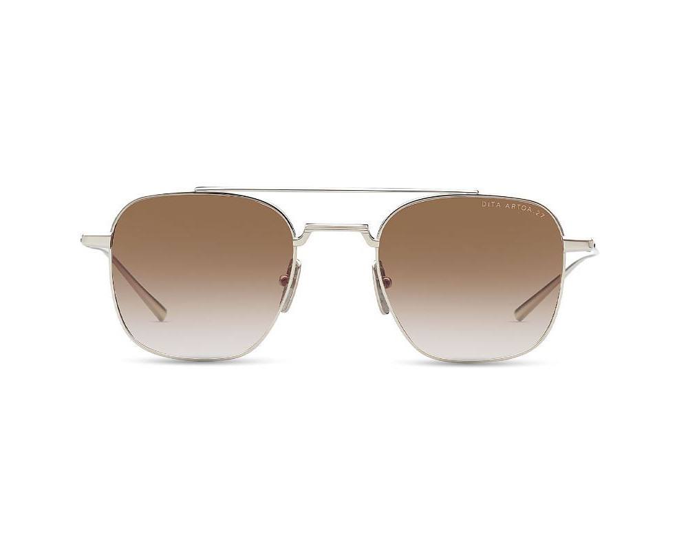 Lunettes de Soleil DITA ARTOA.27 DTS163