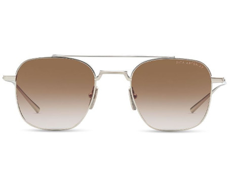 151529-DITA ARTOA.27 DTS163 Sunglasses